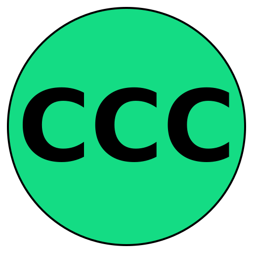 ChitChatChronicle